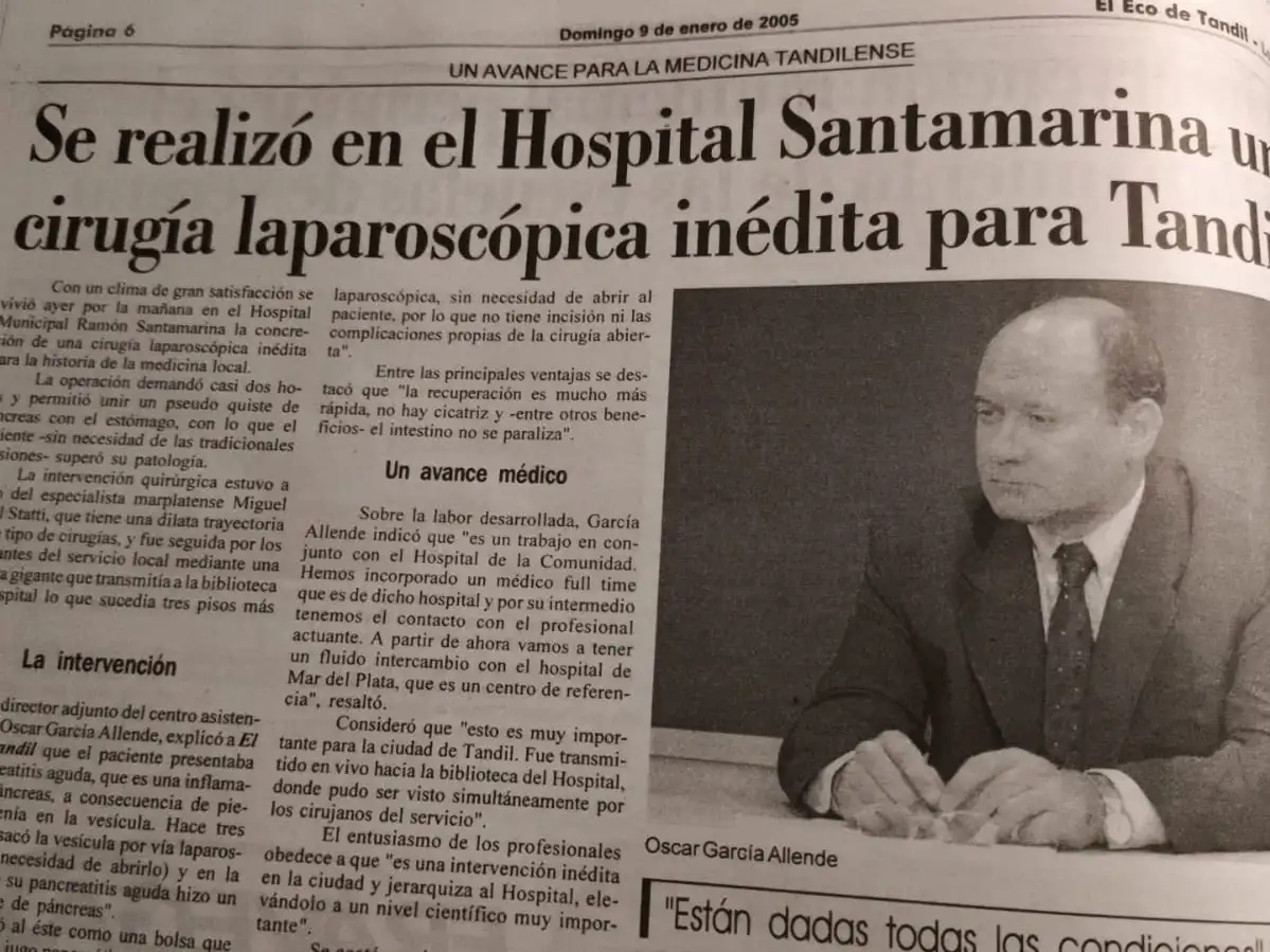 9 de enero