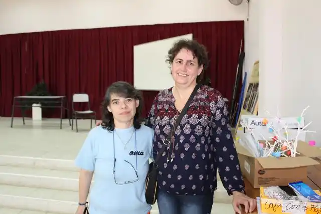 Finalizó la “XX Olimpíada Entrerriana de Matemática OMA” con ganadores de Gualeguay