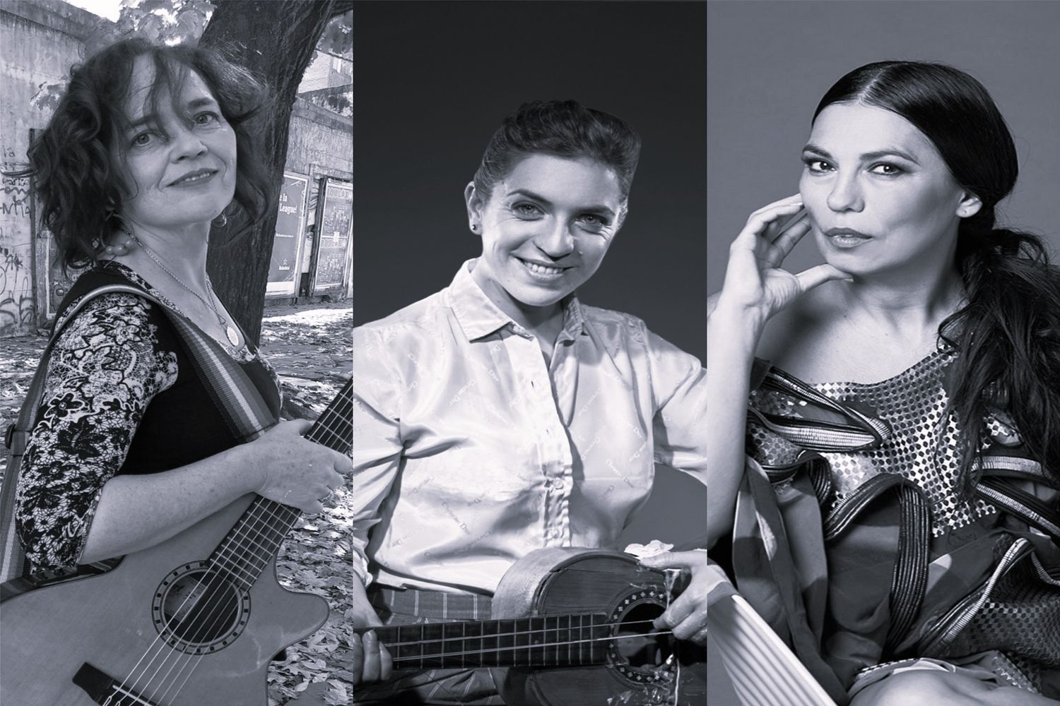 Se prepara el Encuentro Nacional de Composición