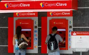 SERVICIOS BANCARIOS ESTARÁN A 100% este 28 de julio