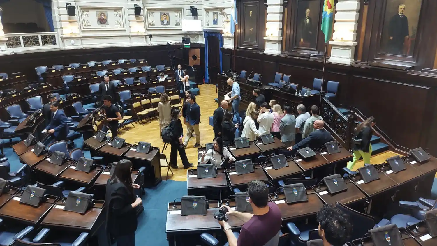 Foto: LANOTICIA1.COM