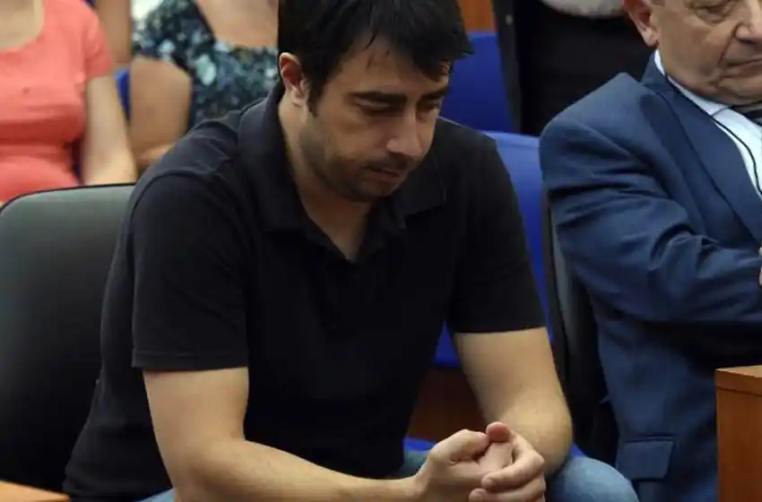 Muerte en el Café de la Flor: «Otra vez triunfa la impunidad en la ciudad»