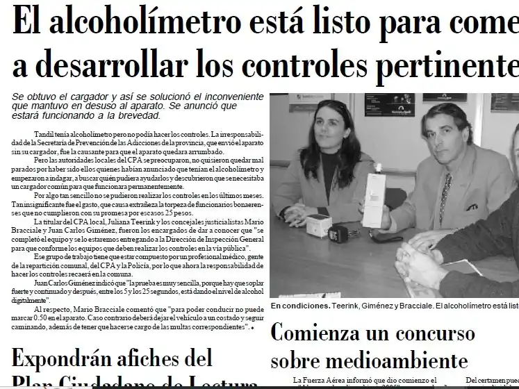 3 de octubre