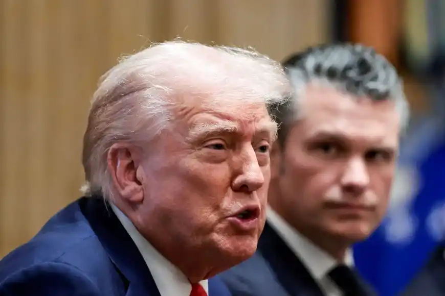 En Casa Rosada todo queda supeditado al resultado de las legislativas nacionales