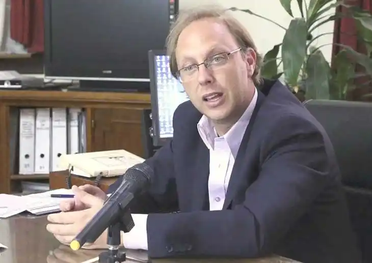 Descartan que la provincia se endeude para pagar sueldos