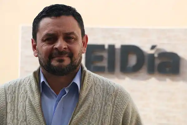 Debate de concejales: Tres visiones sobre la realidad de Gualeguaychú