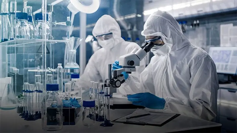 Coronavirus en Argentina: se registraron 11.561 casos y 354 muertes