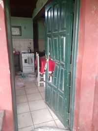 La inseguridad sacudió a Gardey, con tres robos en distintos campos el Viernes Santo