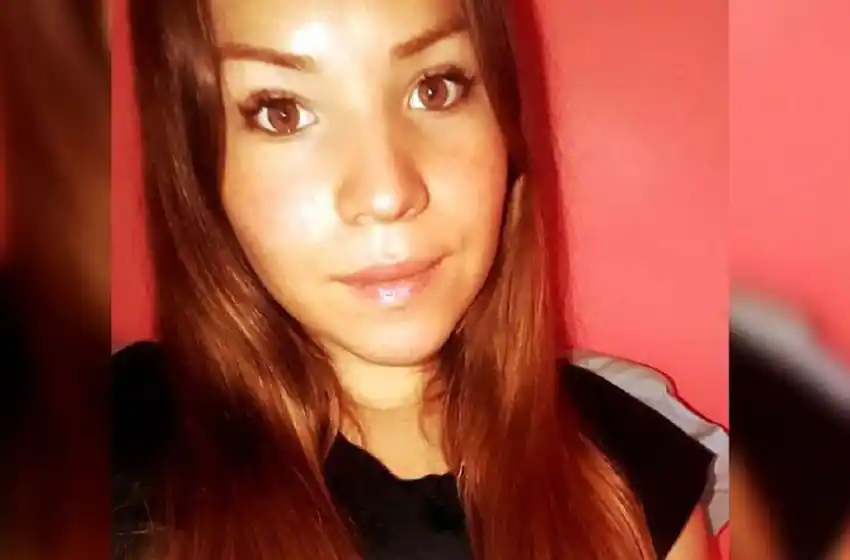 Femicidio en Villa La Angostura: Guadalupe murió de una puñalada que le atravesó el corazón