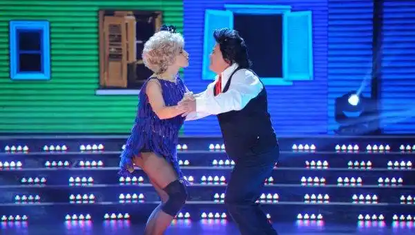 Bailando: 6 sentenciados, 3 salvados y hoy es la definición