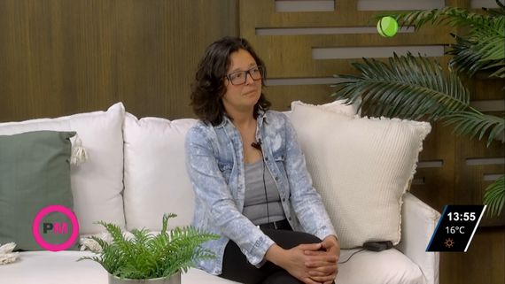 La actualidad del dirigente Juan Grabois y su proyecto político