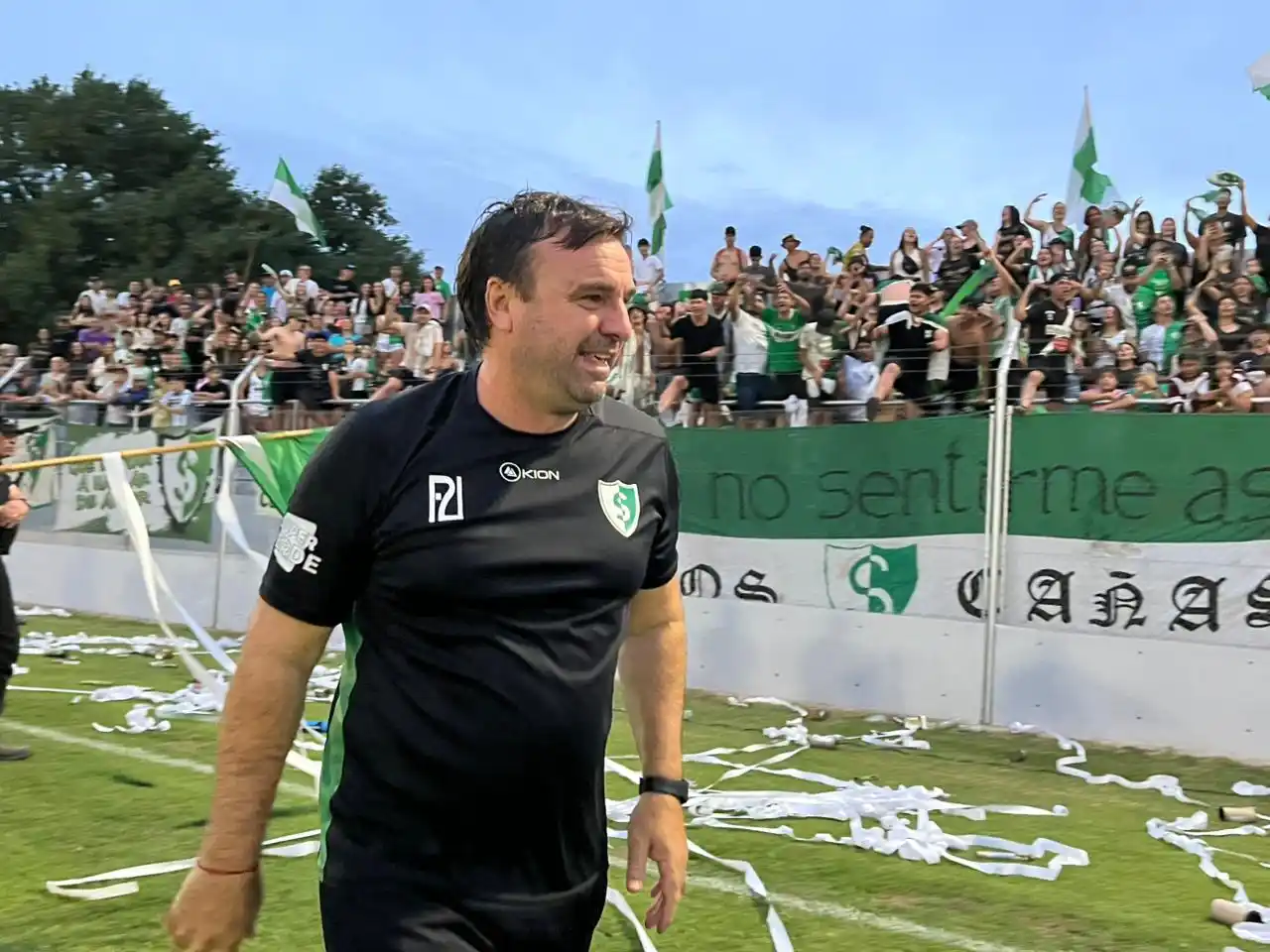 Studebaker campeón - 6