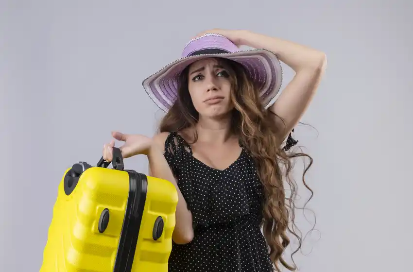 Los malestares más frecuentes del verano