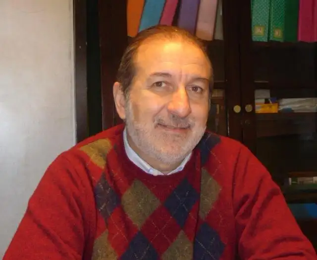 Dos posibles lugares para emplazar el Hogar de Protección para mujeres víctimas de violencia