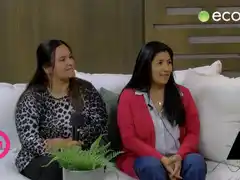 Servicio de Neonatología de la Nueva Clínica Chacabuco