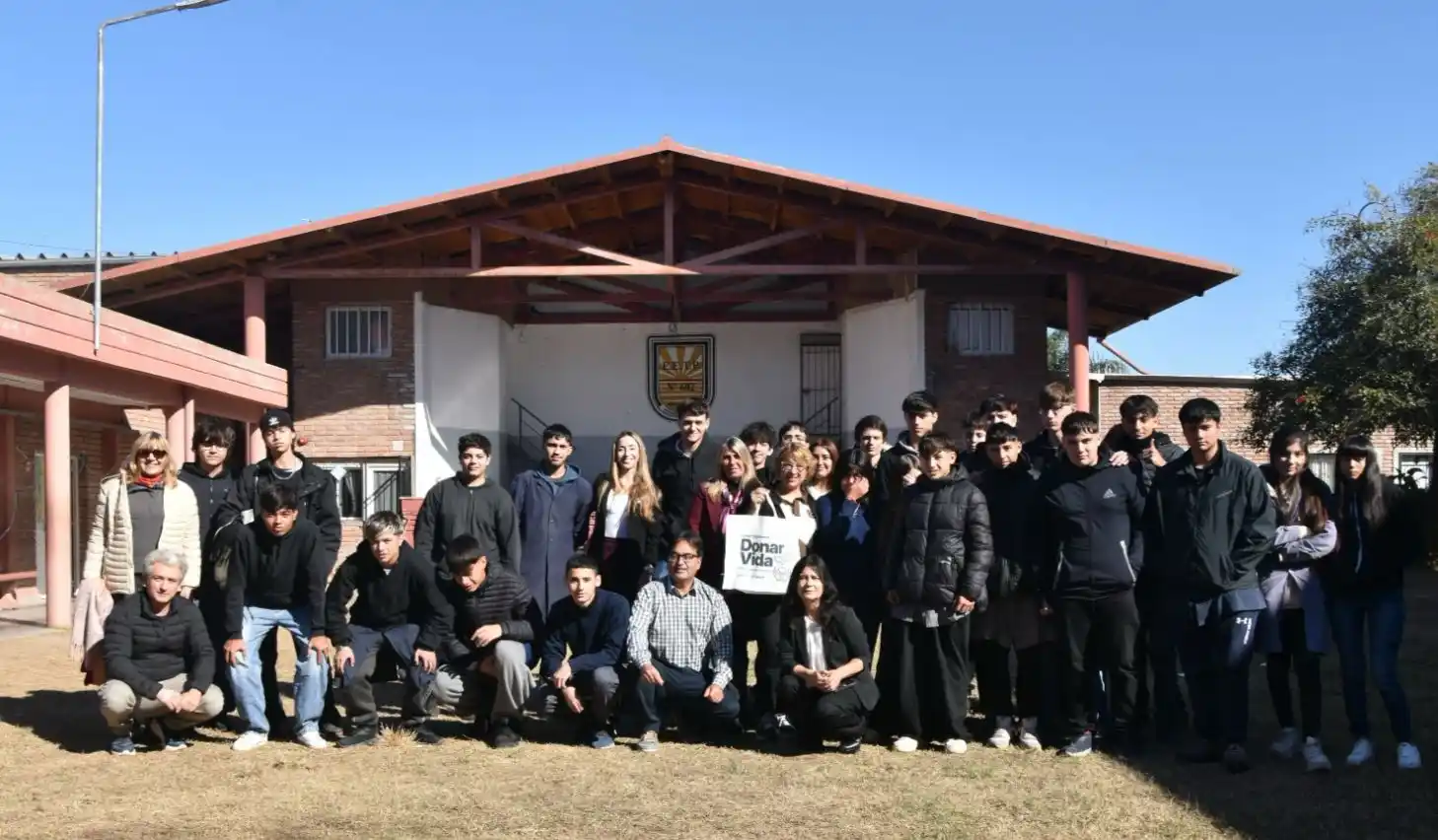 donación de órganos - 2