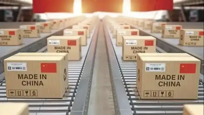 Una de cada tres pymes perdió ventas por la llegada de productos de China