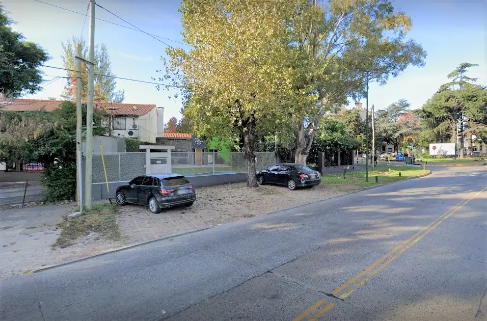 "Es un producto de madera, esa es la verdad", dijeron desde la empresa de San Isidro que busca venderle penes al Estado
