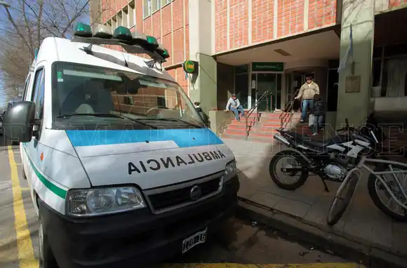 El Materno Infantil busca convertirse en un centro público de trasplantes