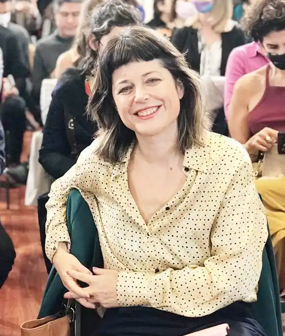 Se promulgó la Ley de Cannabis Medicinal y Cáñamo Industrial