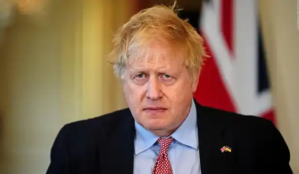 También participará del XII Seminario Picton - El Mercurio que se celebrará el 17 de octubre en Chile.