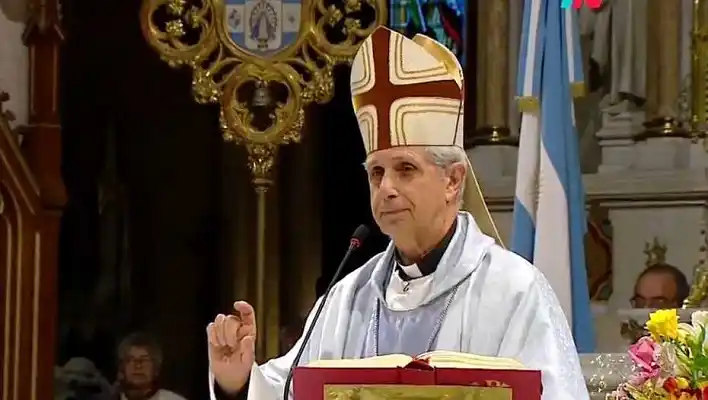 Ruptura entre la Iglesia y los Scouts por el matrimonio gay