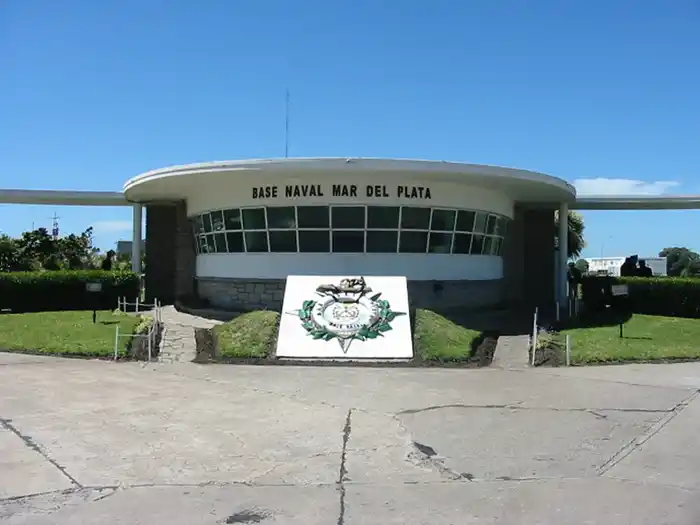 Milei autorizó por decreto el ingreso de las Fuerzas Armadas de EE.UU. en tres ciudades
