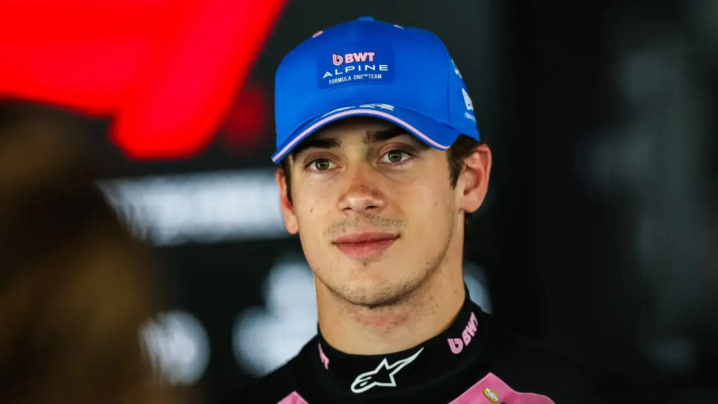 F1: cómo ver el Gran Premio de Austria y los detalles de la octava fecha de la temporada 2026