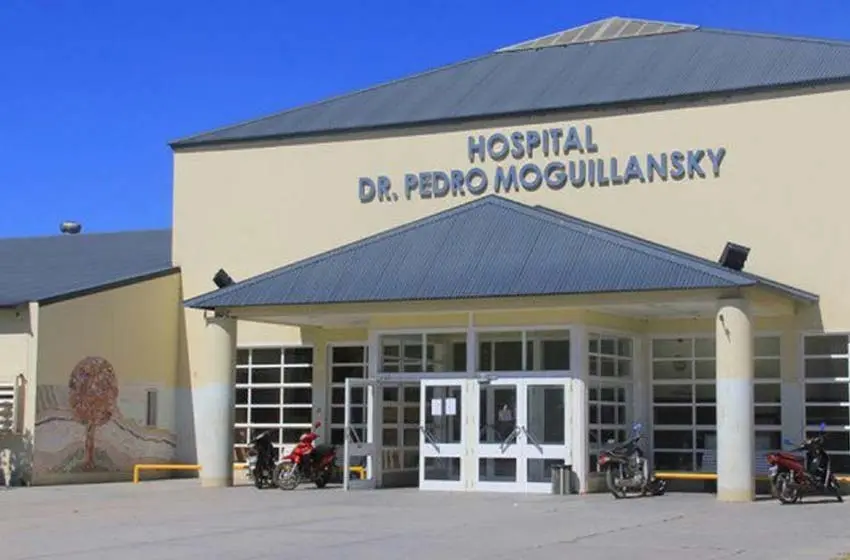 Avanza el coronavirus: por falta de camas, comenzaron a priorizar qué pacientes tendrán acceso a un respirador