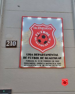 Tribunal de Penas: resoluciones del Boletín Oficial N° 1157