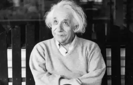 Los científicos confirmaron la teoría gravitacional de Albert Einstein