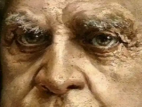 Domingo Faustino Sarmiento