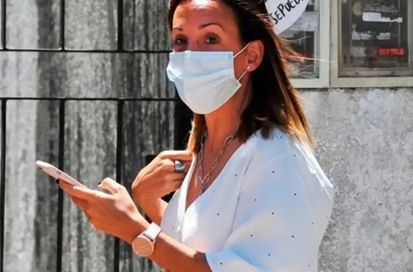 Revelaron la exorbitante cifra que cobró la psiquiatra de Maradona por emitir un certificado trucho