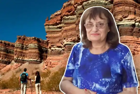 Nos adelantamos a las vacaciones de verano: ¿cuáles son las opciones más elegidas por los rafaelinos?