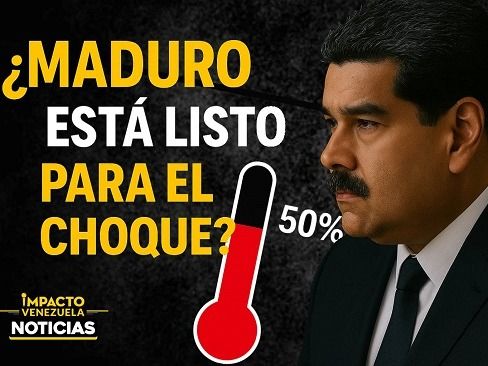 Cortesía