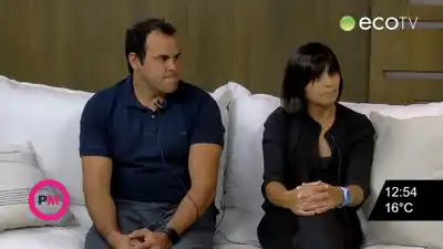 21 de Noviembre: Día Nacional de la Enfermería