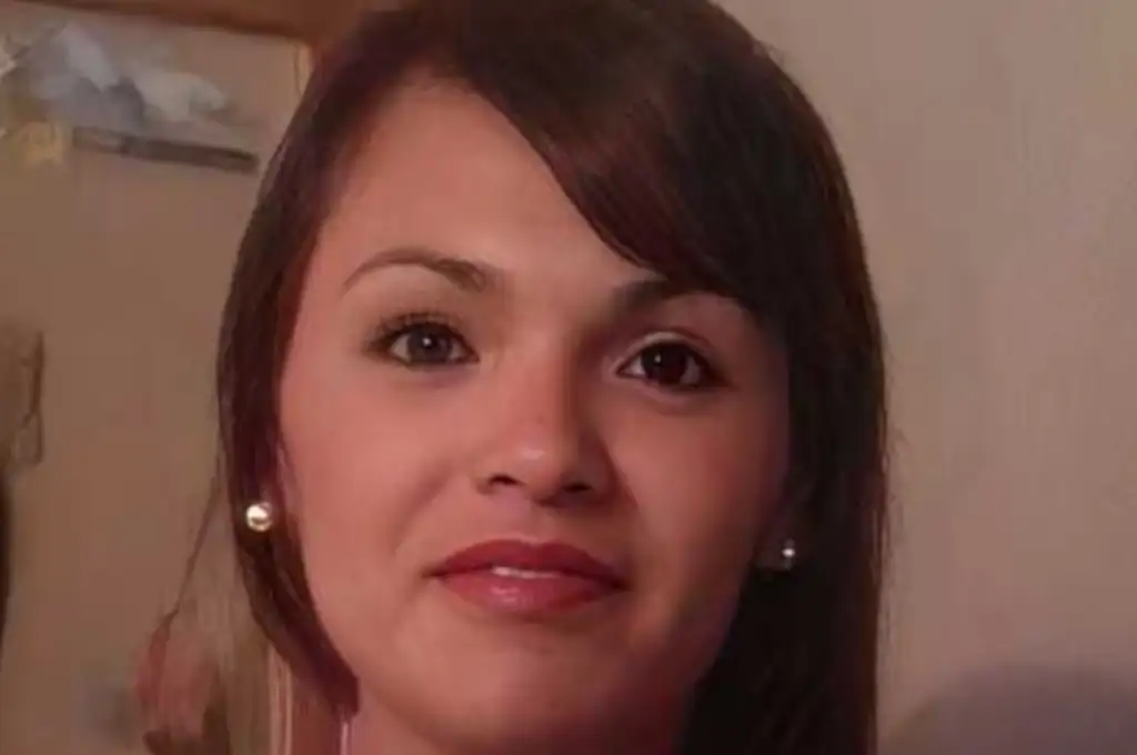 mujer muerta de maipu 1