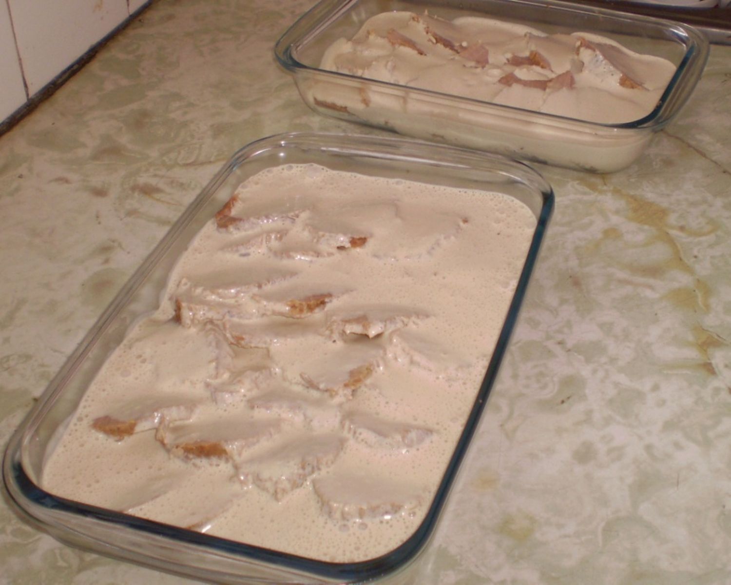 Vitel Toné