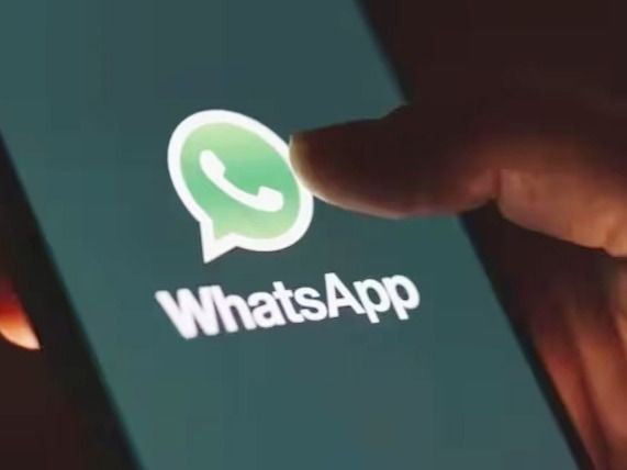 La dirección de empleo no está solicitando información para actualización de datos o gestiones