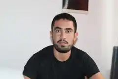 Juan Pablo Solís: “Continuamos con el programa Barrio Vivo”