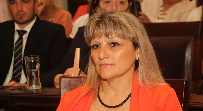 Nuevo bloque unipersonal en el Concejo