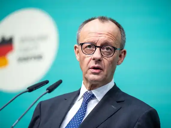 Servicio militar voluntario, con opción obligatoria en Alemania