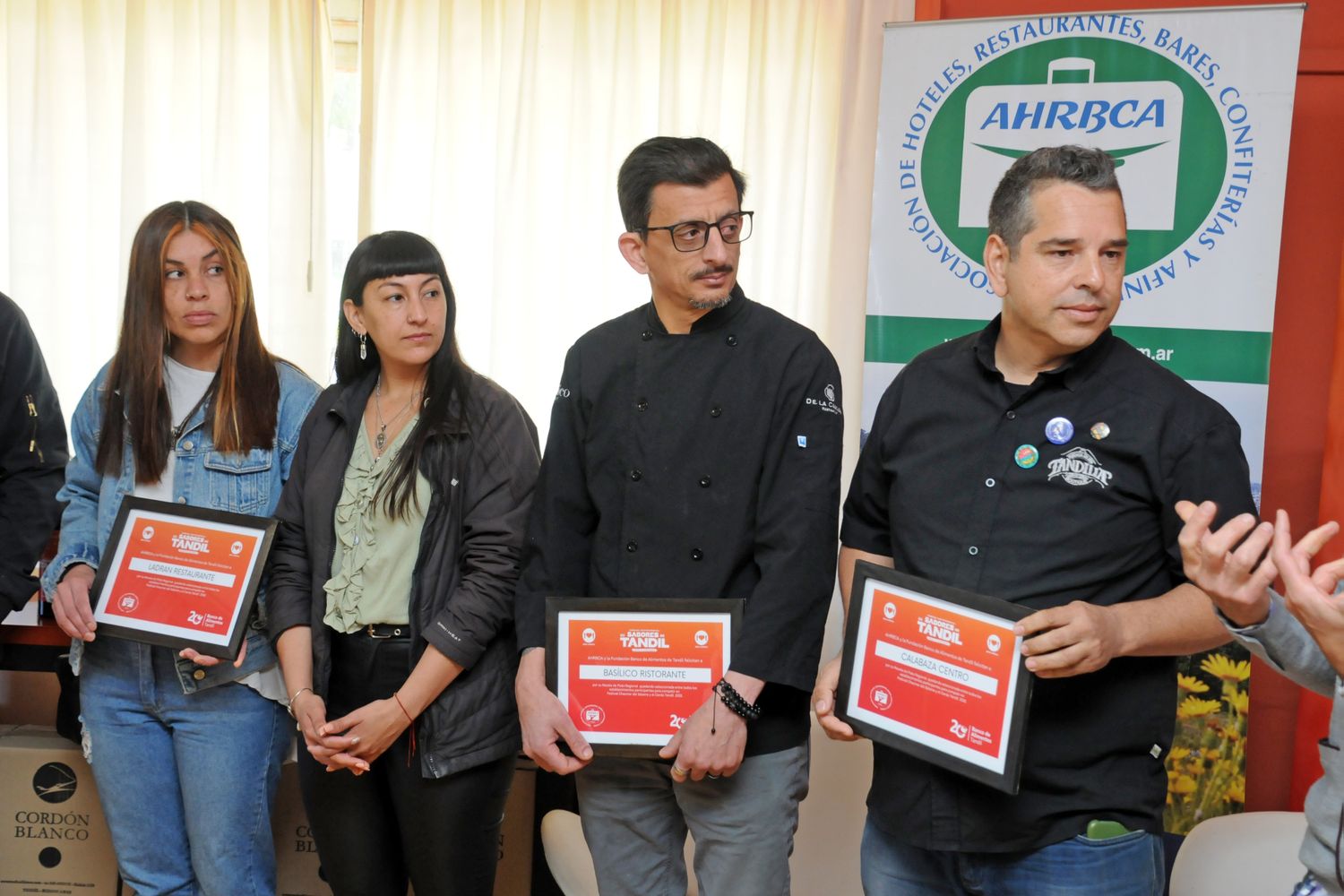 Confe semana Sabores 01-11-22 - 10