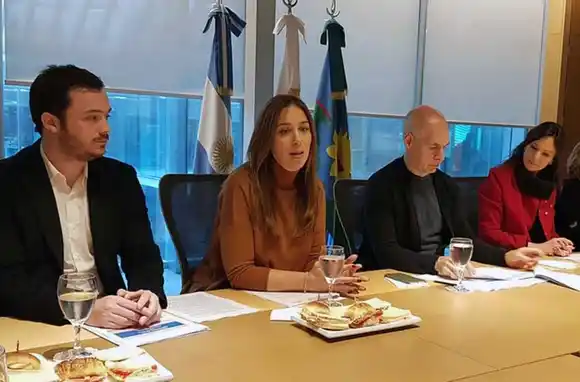 Baja histórica de la mortalidad infantil: "Es el resultado de políticas sostenidas"