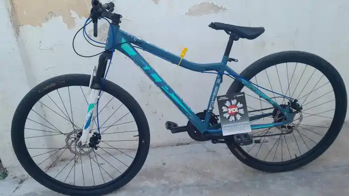 operativo pdi policial policia rafaela - 4