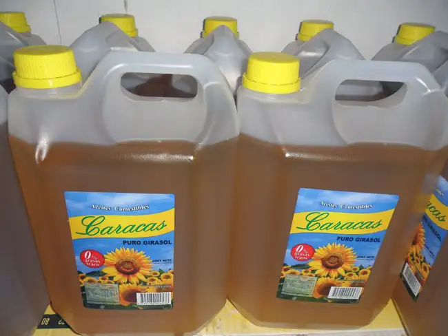 Desde Inspección General de la ciudad alertaron por alimentos apócrifos