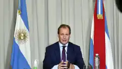 Covid: provincia dispuso nuevas medidas 