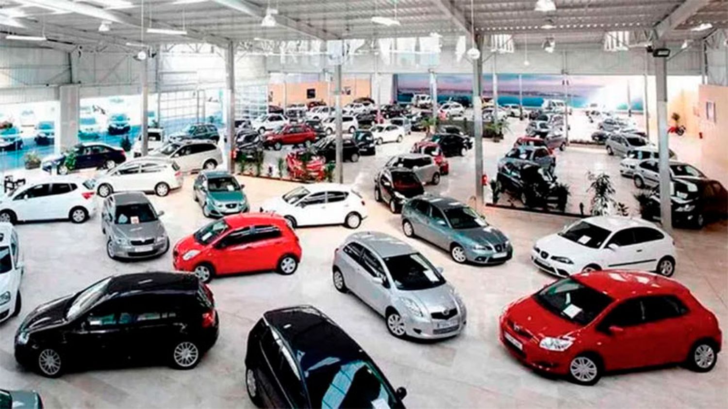 Planes de ahorro automotor: fallo judicial ordena "abonar el total de las cuotas"