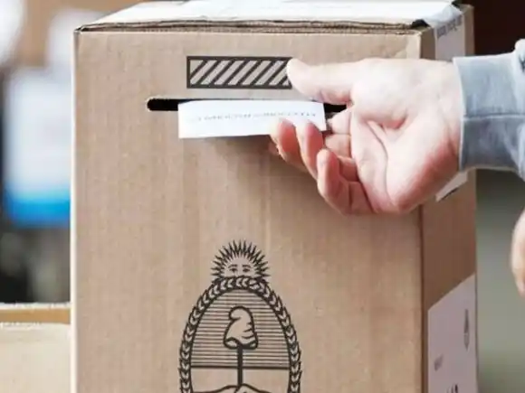 Se aprobó el nuevo cronograma electoral para las elecciones de octubre: cuándo se vota