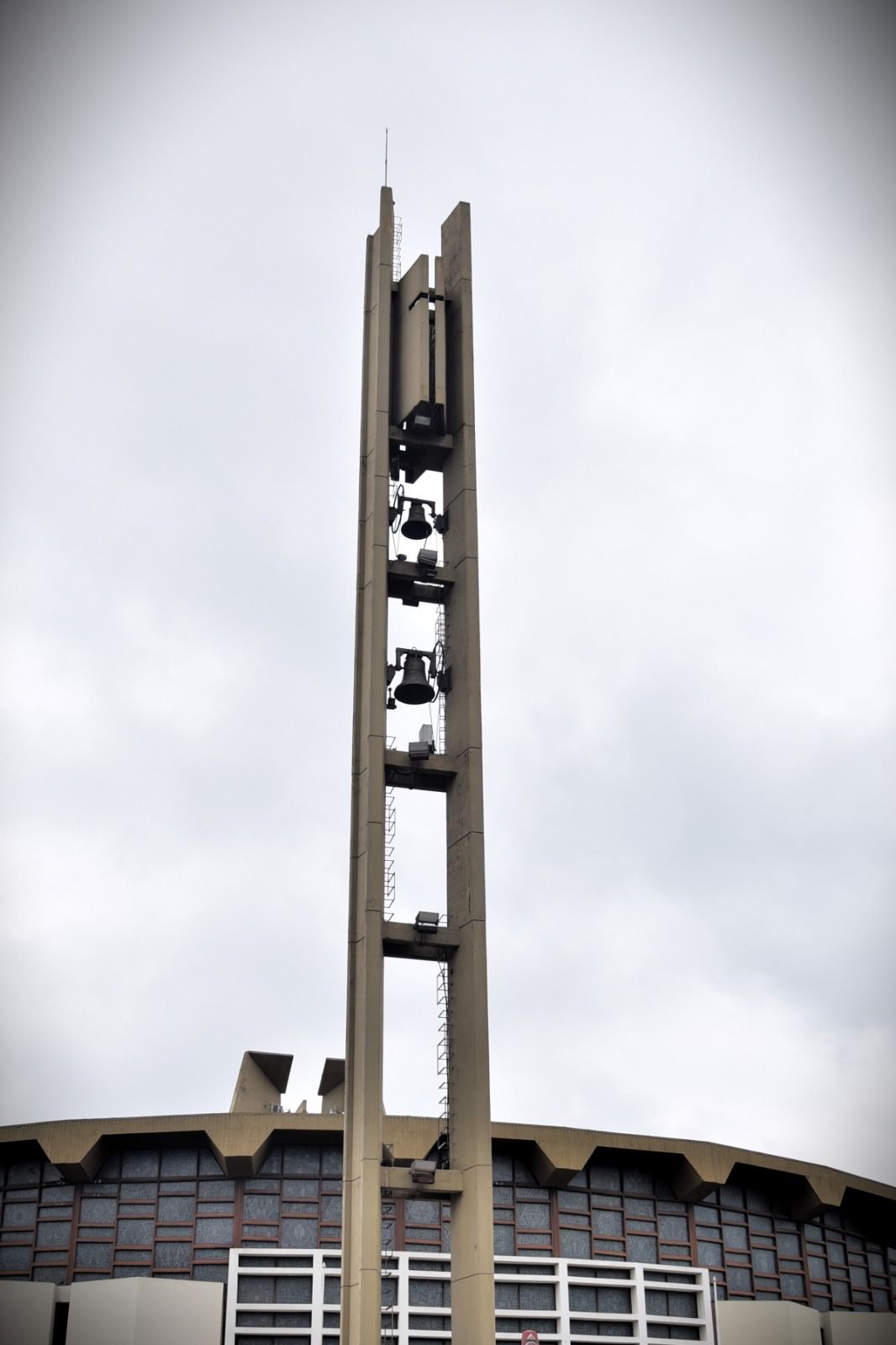 campanas